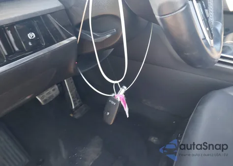 2023 Kia Sportage X-Pro from USA, damaged, VIN 5XYK7CAF3PG129427